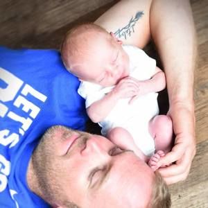 Meet your Posher, Cara